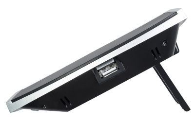  Метеостанция Levenhuk Wezzer PRO LP300 в интернет-магазине Левенгук от производителя.