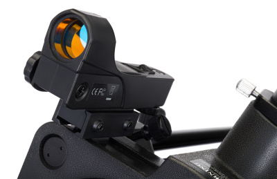  Телескоп Sky-Watcher Dob 150/750 Retractable Virtuoso GTi GOTO, настольный в интернет-магазине Левенгук от производителя.