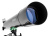Купить Телескоп Sky-Watcher BK 809EQ2 Red dot в интернет-магазине Levenhuk от производителя. Телескоп Sky-Watcher BK 809EQ2 Red dot в интернет-магазине Левенгук от производителя.