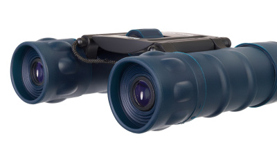  Бинокль Levenhuk Discovery Gator 10x25 в интернет-магазине Левенгук от производителя.