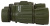  Бинокль Konus Konusarmy 8x42 WA в интернет-магазине Левенгук от производителя.