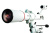  Телескоп Bresser Messier AR-102/1000 EXOS-1/EQ4 в интернет-магазине Левенгук от производителя.