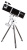  Телескоп Sky-Watcher BK P2001EQ5 в интернет-магазине Левенгук от производителя.