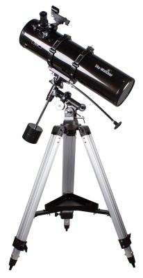  Телескоп Sky-Watcher BK P13065EQ2 в интернет-магазине Левенгук от производителя.
