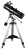  Телескоп Sky-Watcher BK P13065EQ2 в интернет-магазине Левенгук от производителя.