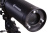 Телескоп Bresser Galaxia 114/900 EQ, с адаптером для смартфона в интернет-магазине Левенгук от производителя.