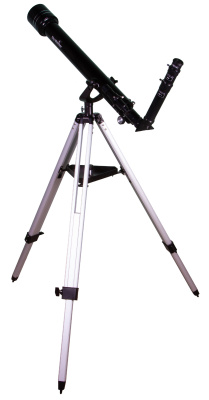  Телескоп Sky-Watcher BK 607AZ2 в интернет-магазине Левенгук от производителя.