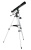 Купить Телескоп Sky-Watcher BK 809EQ2 Red dot в интернет-магазине Levenhuk от производителя. Телескоп Sky-Watcher BK 809EQ2 Red dot в интернет-магазине Левенгук от производителя.
