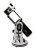  Телескоп Sky-Watcher Dob 8" (200/1200) Retractable SynScan GOTO в интернет-магазине Левенгук от производителя.