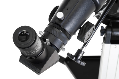  Телескоп Sky-Watcher BK 709EQ2 Red dot в интернет-магазине Левенгук от производителя.