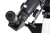  Телескоп Sky-Watcher BK 709EQ2 Red dot в интернет-магазине Левенгук от производителя.