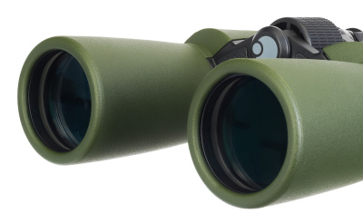  Бинокль Levenhuk Army 10x50 с сеткой в интернет-магазине Левенгук от производителя.