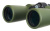  Бинокль Levenhuk Army 10x50 с сеткой в интернет-магазине Левенгук от производителя.