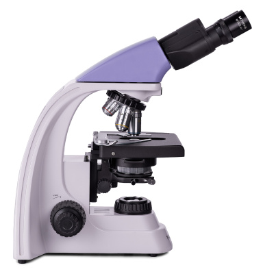  Микроскоп биологический MAGUS Bio 250BL в интернет-магазине Левенгук от производителя.