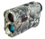  Лазерный дальномер для охоты Levenhuk Camo LC900 в интернет-магазине Левенгук от производителя.