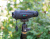  Тепловизор RikaNV Hypnose 315Pro в интернет-магазине Левенгук от производителя.