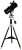  Телескоп Sky-Watcher SKYHAWK N114/500 AZ-EQ Avant в интернет-магазине Левенгук от производителя.