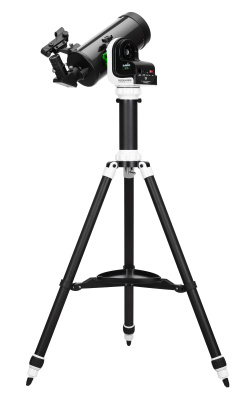  Телескоп Sky-Watcher MAK102 AZ-GTi SynScan GOTO в интернет-магазине Левенгук от производителя.