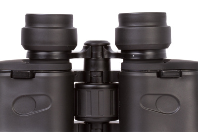  Бинокль Bresser Hunter 7x50 в интернет-магазине Левенгук от производителя.