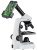  Микроскоп Bresser Junior Biolux 40–2000x в интернет-магазине Левенгук от производителя.
