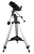  Телескоп Sky-Watcher BK MAK102EQ2 в интернет-магазине Левенгук от производителя.