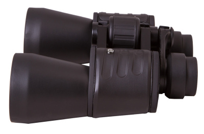  Бинокль Bresser Hunter 16x50 в интернет-магазине Левенгук от производителя.