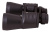  Бинокль Bresser Hunter 16x50 в интернет-магазине Левенгук от производителя.