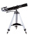 Купить Телескоп Sky-Watcher BK 809AZ3 в интернет-магазине Levenhuk от производителя. Телескоп Sky-Watcher BK 809AZ3 в интернет-магазине Левенгук от производителя.