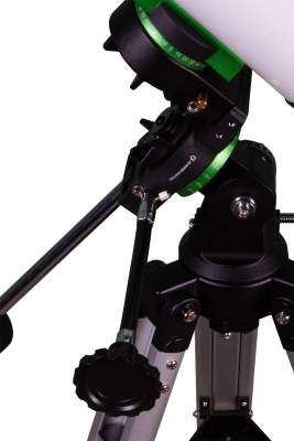  Телескоп Sky-Watcher MAK102/1300 StarQuest EQ1 в интернет-магазине Левенгук от производителя.