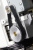  Монтировка Sky-Watcher AZ-EQ5 SynScan GOTO со стальной треногой NEQ5 в интернет-магазине Левенгук от производителя.