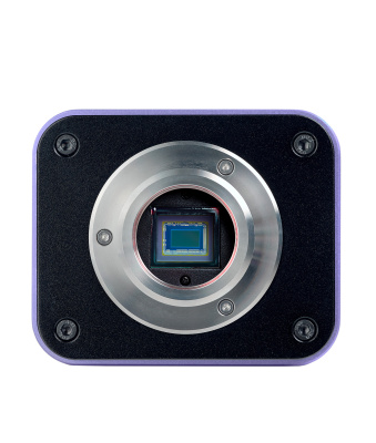  Микроскоп биологический инвертированный цифровой MAGUS Bio VD300 LCD в интернет-магазине Левенгук от производителя.