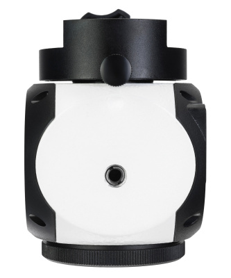  Монтировка Sky-Watcher Star Adventurer Mini, белая/зеленая в интернет-магазине Левенгук от производителя.
