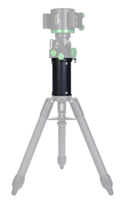  Удлинительная трубка Sky-Watcher для треноги Wave 100i/150i в интернет-магазине Левенгук от производителя.