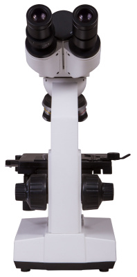  Микроскоп Bresser Erudit Basic 40–400x в интернет-магазине Левенгук от производителя.