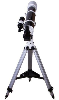  Телескоп Sky-Watcher BK 1201EQ3-2 в интернет-магазине Левенгук от производителя.