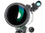  Телескоп Sky-Watcher SKYMAX BK MAK90EQ1 в интернет-магазине Левенгук от производителя.
