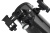 Купить Телескоп Sky-Watcher P130650AZ-GO2 SynScan GOTO в интернет-магазине Levenhuk от производителя. Телескоп Sky-Watcher P130650AZ-GO2 SynScan GOTO в интернет-магазине Левенгук от производителя.