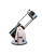  Телескоп Sky-Watcher Dob 16" (400/1800) Retractable SynScan GOTO в интернет-магазине Левенгук от производителя.