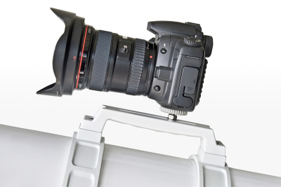  Телескоп Bresser Messier AR-102L/1350 EXOS-1/EQ4 в интернет-магазине Левенгук от производителя.