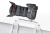  Телескоп Bresser Messier AR-102L/1350 EXOS-1/EQ4 в интернет-магазине Левенгук от производителя.