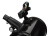  Телескоп Sky-Watcher N130P StarQuest2 EQ2 в интернет-магазине Левенгук от производителя.