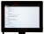  Микроскоп цифровой Levenhuk MED D25T LCD, тринокулярный в интернет-магазине Левенгук от производителя.