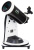  Телескоп Sky-Watcher MC127/1500 Virtuoso GTi GOTO, настольный в интернет-магазине Левенгук от производителя.