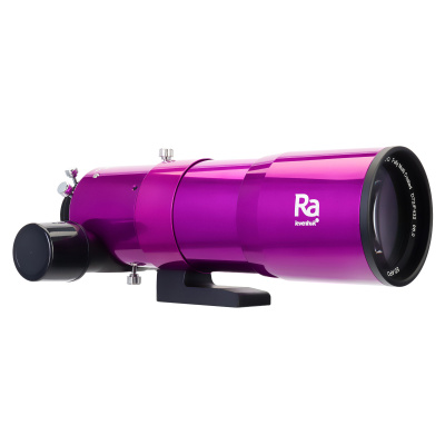  Levenhuk Ra R72 ED Doublet Kit v4 в интернет-магазине Левенгук от производителя.