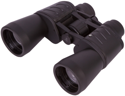  Бинокль Bresser Hunter 7x50 в интернет-магазине Левенгук от производителя.