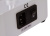 Купить Микроскоп стереоскопический Bresser Biorit ICD CS 5–20x LED в интернет-магазине Levenhuk от производителя. Микроскоп стереоскопический Bresser Biorit ICD CS 5–20x LED в интернет-магазине Левенгук от производителя.
