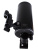 Купить Труба оптическая Sky-Watcher BK MAK102SP OTA в интернет-магазине Levenhuk от производителя. Труба оптическая Sky-Watcher BK MAK102SP OTA в интернет-магазине Левенгук от производителя.