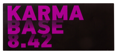  Бинокль Levenhuk Karma BASE 8x42 в интернет-магазине Левенгук от производителя.