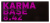  Бинокль Levenhuk Karma BASE 8x42 в интернет-магазине Левенгук от производителя.