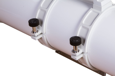  Труба оптическая Bresser Messier NT-150S/750 Hexafoc в интернет-магазине Левенгук от производителя.